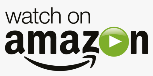 346-3467037_available-on-amazon-prime-video-amazon-hd-png