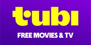 Watch Now Tubi